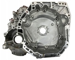HOUSING AUTOMATIC TRANSMISSION JF015E JUKE QASHQAI