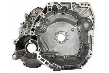 HOUSING AUTOMATIC TRANSMISSION JF015E JUKE QASHQAI