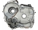HOUSING AUTOMATIC TRANSMISSION JF015E JUKE QASHQAI Catalog number of the part JF015