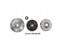 NTY NZS VW 009 Set of clutches