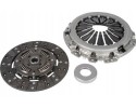 HERTH BUSS JAKOPARTS J2001212 Clutch set 250mm
