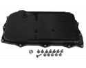 Set of parts oil change in automatic transmission ZF 1109 298 031