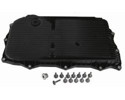 Set of parts oil change in automatic transmission ZF 1109 298 031