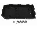 Set of parts oil change in automatic transmission ZF 1109 298 031 Catalog number of the part 1109 298 031
