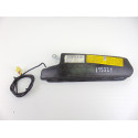 1K3880242 AIRBAG LATERAL DERECHO VOLKSWAGEN GOLF V (1K1)(10.2003) 1K3880242 AIRBAG LATERAL DERECHO VOLKSWAGEN GOLF V (1K1)(10.2003)