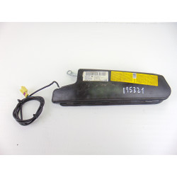 1K3880242 AIRBAG LATERAL DERECHO VOLKSWAGEN GOLF V (1K1)(10.2003)