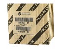 Fuel pressure and temperature sensor with Alfa Romeo 50573625 OE cable Quality of parts according to GVO O original with manufac