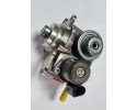 Injection fuel pump 1 6 thp regeneration Peugeot 508 3008 207 208 308