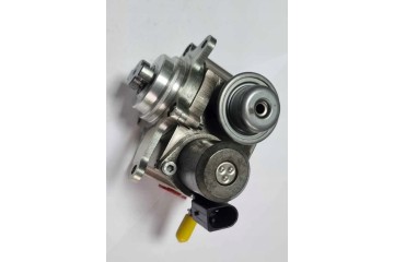 Injection fuel pump 1 6 thp regeneration Peugeot 508 3008 207 208 308