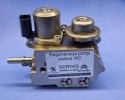 Injection fuel pump 1 6 thp regeneration Peugeot 508 3008 207 208 308 Catalog number of the part 5734368002B