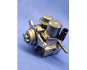 Injection fuel pump 1 6 thp regeneration Peugeot 508 3008 207 208 308 Part manufacturer Peugeot OE