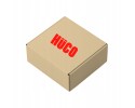 Fuel pump HUCO HUCO132730