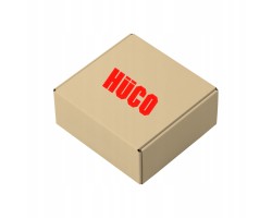 Fuel pump HUCO HUCO132730