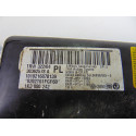 1K3880242 AIRBAG LATERAL DERECHO VOLKSWAGEN GOLF V (1K1)(10.2003) 1K3880242 AIRBAG LATERAL DERECHO VOLKSWAGEN GOLF V (1K1)(10.2003)