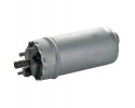 FUEL PUMP 77386 MEAT DORIA