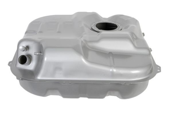 D0AD03_C Fuel tank fits HYUNDAI I30 K