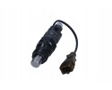 BOSCH 0 432 217 306 INJECTOR WITH SENSOR NISSAN 2 7TD TERRANO II