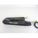 1K3880242 AIRBAG LATERAL DERECHO VOLKSWAGEN GOLF V (1K1)(10.2003) 1K3880242 AIRBAG LATERAL DERECHO VOLKSWAGEN GOLF V (1K1)(10.2003)