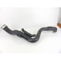 1K0145762P TUBO VOLKSWAGEN GOLF V (1K1)(10.2003) 1K0145762P TUBO VOLKSWAGEN GOLF V (1K1)(10.2003)