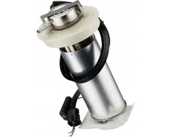 FUEL PUMP 77174 MEAT DORIA