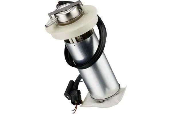 FUEL PUMP 77174 MEAT DORIA