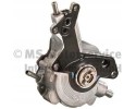 Fuel pump vacuum Part manufacturer Pierburg