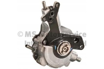 Fuel pump vacuum Part manufacturer Pierburg