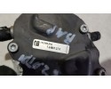 Fuel pump vacuum Catalog number of the part 7 24807 17 0
