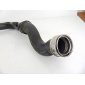 1K0145762P TUBO VOLKSWAGEN GOLF V (1K1)(10.2003) 1K0145762P TUBO VOLKSWAGEN GOLF V (1K1)(10.2003)