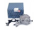 Fuel pump vacuum Catalog number of the original AUDI 038 145 209 Q SEAT 038 145 209 Q SKODA 038 145 209 Q VW 038 145 209 Q