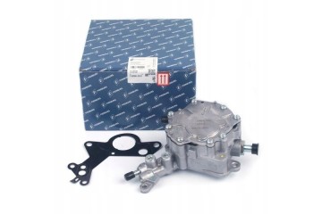 Fuel pump vacuum Catalog number of the original AUDI 038 145 209 Q SEAT 038 145 209 Q SKODA 038 145 209 Q VW 038 145 209 Q