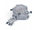 Fuel pump vacuum Engine type not specified