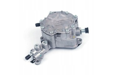 Fuel pump vacuum Engine type not specified