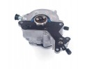 Fuel pump vacuum EAN GTIN 4028977505089