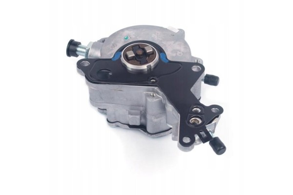 Fuel pump vacuum EAN GTIN 4028977505089