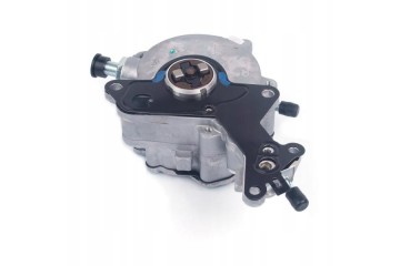 Fuel pump vacuum EAN GTIN 4028977505089