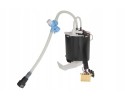 Pal pump module PIERBURG 7 05061 48 0