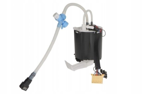 Pal pump module PIERBURG 7 05061 48 0