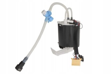 Pal pump module PIERBURG 7 05061 48 0