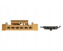 Pal pump module PIERBURG 7 05061 48 0 Part manufacturer Pierburg