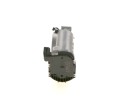 0 280 750 182 AIR THROTTLE DB E CLASS W211 06