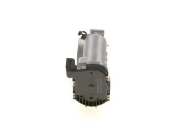 0 280 750 182 AIR THROTTLE DB E CLASS W211 06