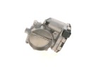 0 280 750 182 AIR THROTTLE DB E CLASS W211 06 Part manufacturer Bosch