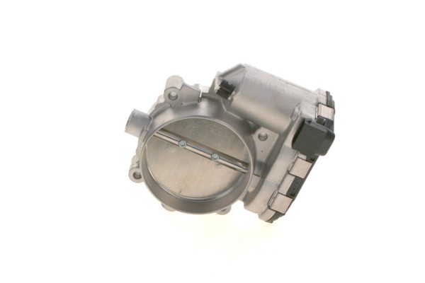 0 280 750 182 AIR THROTTLE DB E CLASS W211 06 Part manufacturer Bosch