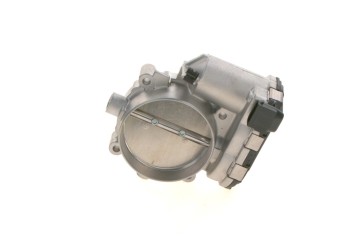 0 280 750 182 AIR THROTTLE DB E CLASS W211 06 Part manufacturer Bosch