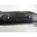 1K0145762P TUBO VOLKSWAGEN GOLF V (1K1)(10.2003) 1K0145762P TUBO VOLKSWAGEN GOLF V (1K1)(10.2003)