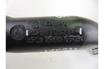 1K0145762P   TUBO VOLKSWAGEN GOLF V (1K1)(10.2003) Highline 2005 1K0145762P 195337 VOLKSWAGEN - 2
