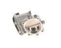 0 280 750 182 AIR THROTTLE DB E CLASS W211 06 Catalog number of the part 0 280 750 182