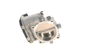 0 280 750 182 AIR THROTTLE DB E CLASS W211 06 Catalog number of the part 0 280 750 182