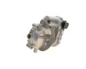 0 280 750 182 AIR THROTTLE DB E CLASS W211 06 Quality of parts according to GVO P replacement with original quality